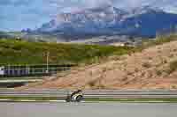 Circuito-de-Navarra;Spain;event-digital-images;motorbikes;no-limits;peter-wileman-photography;trackday;trackday-digital-images